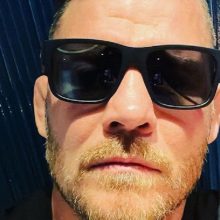 снимка:instagram