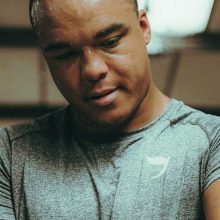 Снимка: Instagram