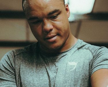 Снимка: Instagram