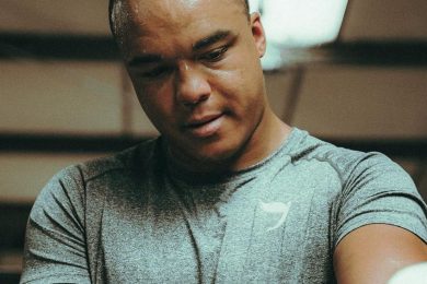 Снимка: Instagram