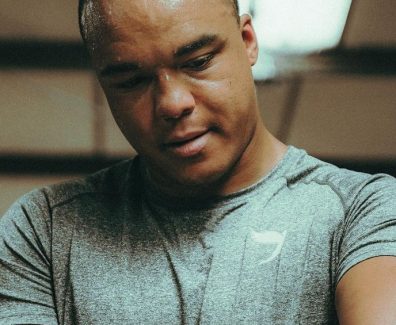 Снимка: Instagram