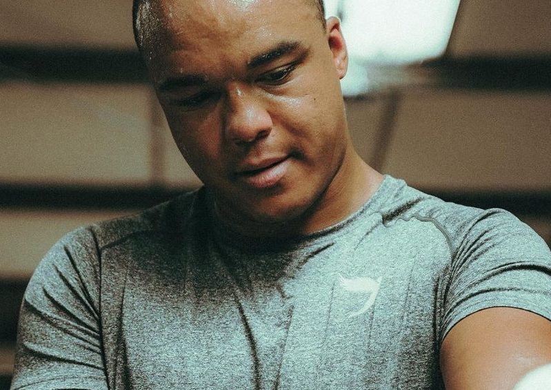 Снимка: Instagram