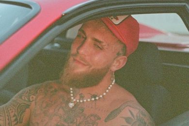 Снимка: Instagram