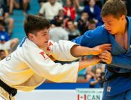 Снимка: БФД