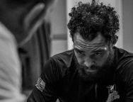 снимка:инстаграм