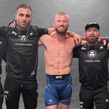 Снимка:инстаграм