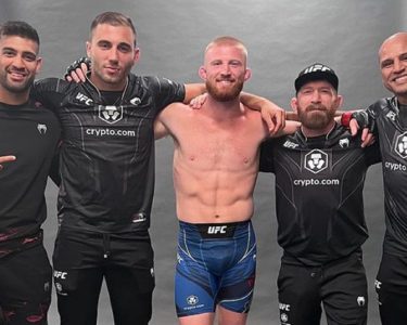 Снимка:инстаграм