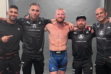 Снимка:инстаграм