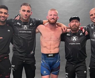 Снимка:инстаграм