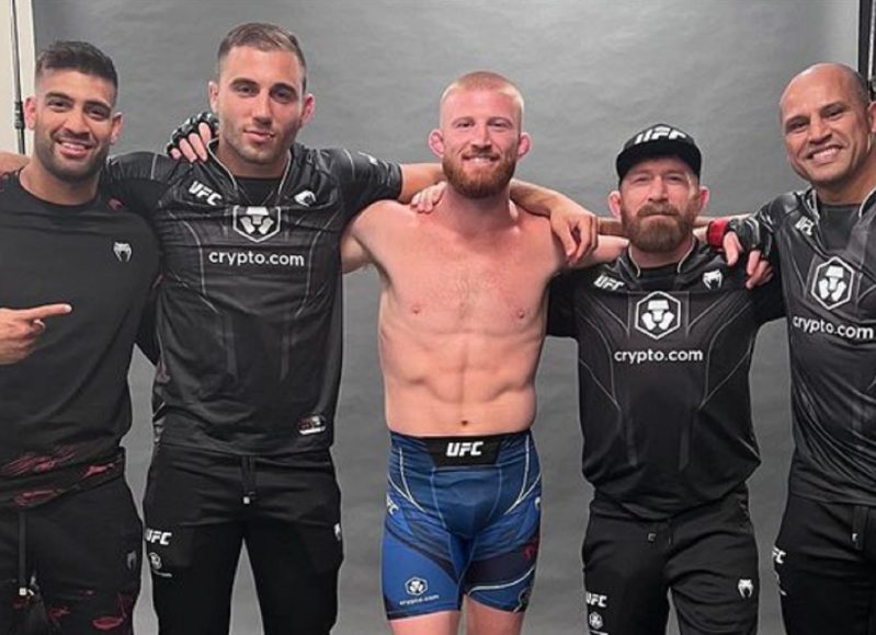 Снимка:инстаграм