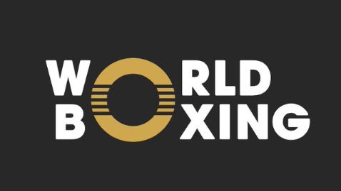 Канада, Бразилия и Германия се присъединиха към организацията Световен бокс