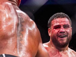 снимка: instagram