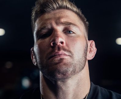 снимка: instagram