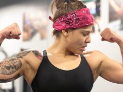 снимка: instagram