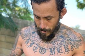 снимка: instagram