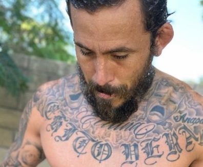 снимка: instagram