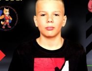 Снимка: БФБ