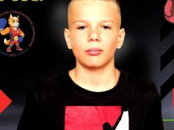 Снимка: БФБ