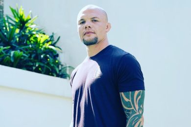 Снимка: Instagram