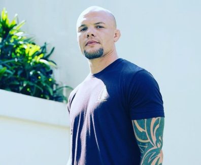 Снимка: Instagram