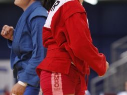 снимка: instagram