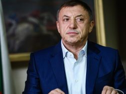 снимка: lap.bg
