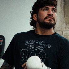 Снимка: Twitter