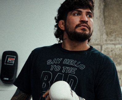 Снимка: Twitter