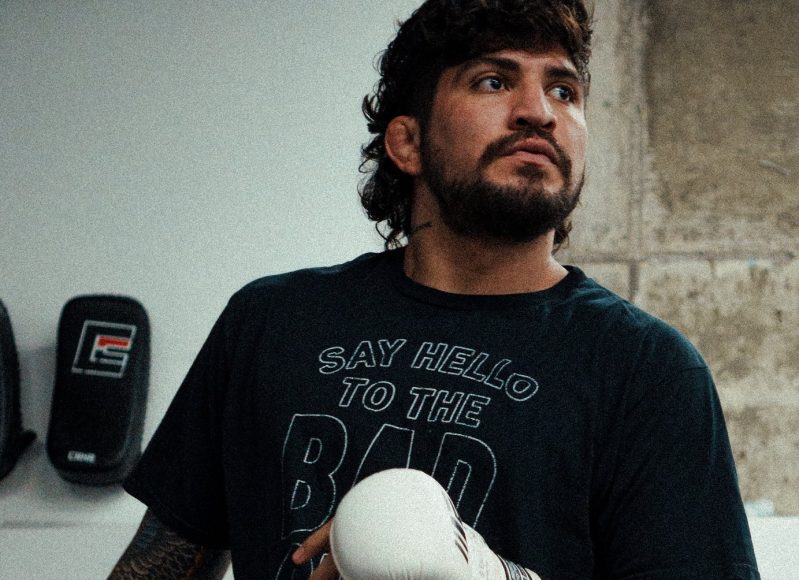 Снимка: Twitter