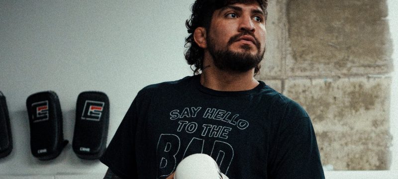 Снимка: Twitter