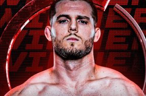 Снимка: Bellator