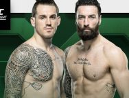 снимка:twitter