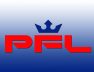 PFL