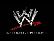 Снимка: WWE