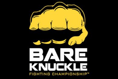 Снимка: BKFC
