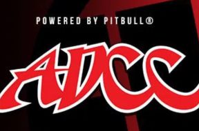 Снимка: ADCC