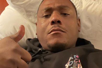 Снимка: Instagram