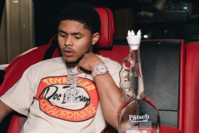 Снимка: Instagram