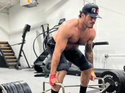 Снимка: Instagram