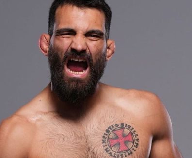 Снимка: Instagram