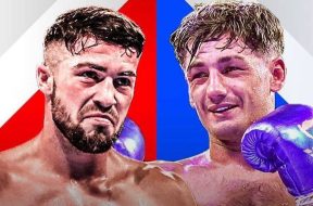 Снимка: Sky Sports
