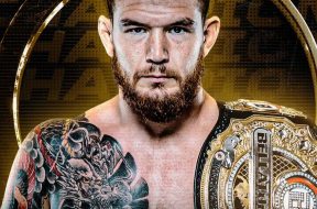 Снимка: Bellator