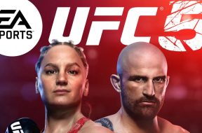 Снимка: EA Sports