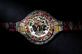 Снимка: WBC
