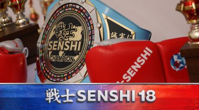 Снимка: SENSHI
