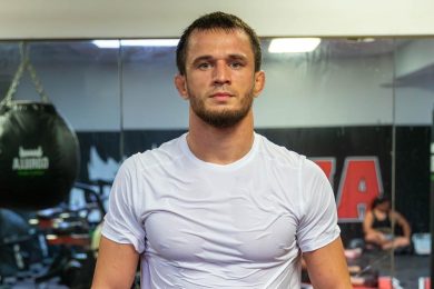 Снимка: Instagram
