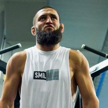 Снимка: Instagram