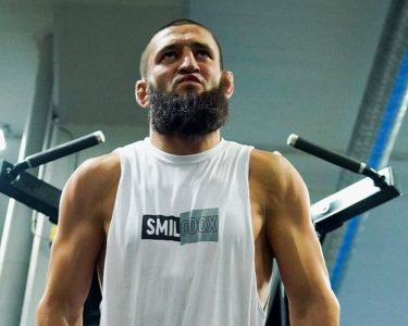 Снимка: Instagram