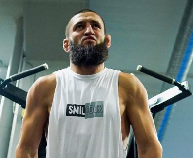 Снимка: Instagram