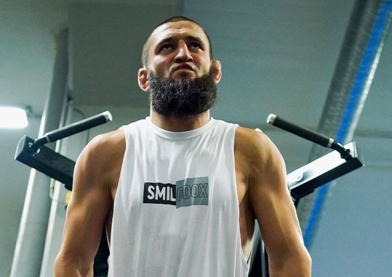 Снимка: Instagram